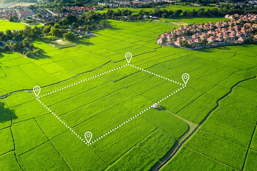 Boundary Surveys